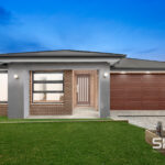 80 Kyanite Boulevard, DONNYBROOK, VIC 3064 AUS