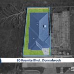 80 Kyanite Boulevard, DONNYBROOK, VIC 3064 AUS