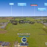 80 Kyanite Boulevard, DONNYBROOK, VIC 3064 AUS