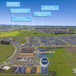 80 Kyanite Boulevard, DONNYBROOK, VIC 3064 AUS