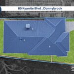 80 Kyanite Boulevard, DONNYBROOK, VIC 3064 AUS