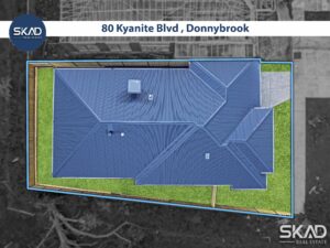 80 Kyanite Boulevard, DONNYBROOK, VIC 3064 AUS