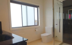 28 Blueberry Street, GREENVALE, VIC 3059 AUS