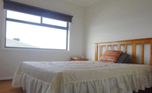 28 Blueberry Street, GREENVALE, VIC 3059 AUS