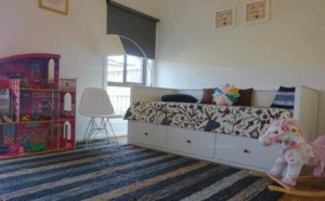 28 Blueberry Street, GREENVALE, VIC 3059 AUS