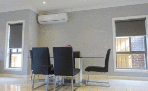 28 Blueberry Street, GREENVALE, VIC 3059 AUS