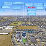 5 Bold Street, CRAIGIEBURN, VIC 3064 AUS