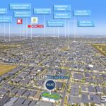 5 Bold Street, CRAIGIEBURN, VIC 3064 AUS