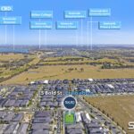 5 Bold Street, CRAIGIEBURN, VIC 3064 AUS