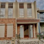 7 Basalt Terrace, EPPING, VIC 3076 AUS