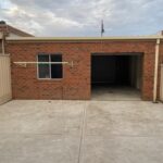 7 Basalt Terrace, EPPING, VIC 3076 AUS