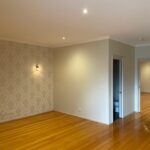 7 Basalt Terrace, EPPING, VIC 3076 AUS