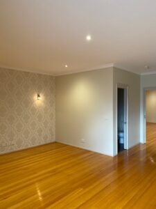 7 Basalt Terrace, EPPING, VIC 3076 AUS