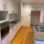 7 Basalt Terrace, EPPING, VIC 3076 AUS