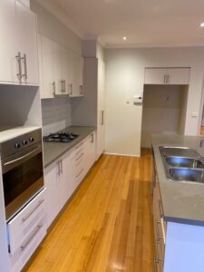 7 Basalt Terrace, EPPING, VIC 3076 AUS