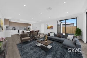 15 Yarding Street, DONNYBROOK, VIC 3064 AUS