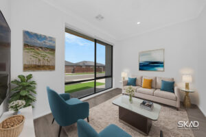 15 Yarding Street, DONNYBROOK, VIC 3064 AUS