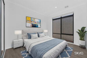 15 Yarding Street, DONNYBROOK, VIC 3064 AUS