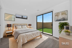 15 Yarding Street, DONNYBROOK, VIC 3064 AUS