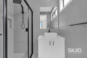 15 Yarding Street, DONNYBROOK, VIC 3064 AUS