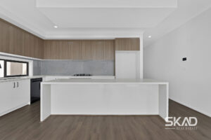 15 Yarding Street, DONNYBROOK, VIC 3064 AUS