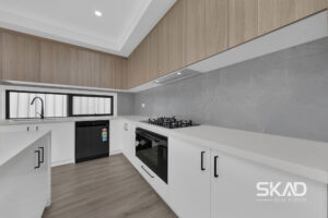 15 Yarding Street, DONNYBROOK, VIC 3064 AUS