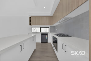 15 Yarding Street, DONNYBROOK, VIC 3064 AUS