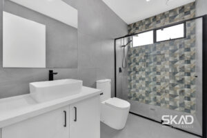 15 Yarding Street, DONNYBROOK, VIC 3064 AUS