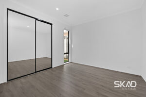 15 Yarding Street, DONNYBROOK, VIC 3064 AUS