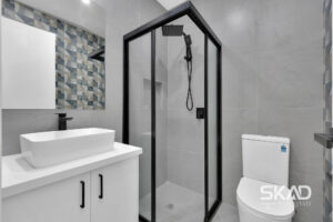 15 Yarding Street, DONNYBROOK, VIC 3064 AUS