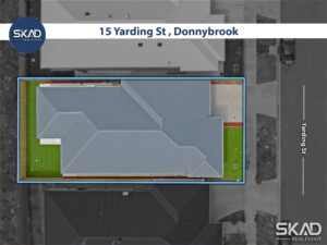 15 Yarding Street, DONNYBROOK, VIC 3064 AUS