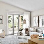 4 Wethers Road, DONNYBROOK, VIC 3064 AUS