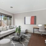 16 Millbrook Terrace, WALLAN, VIC 3756 AUS