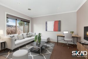 16 Millbrook Terrace, WALLAN, VIC 3756 AUS