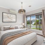 16 Millbrook Terrace, WALLAN, VIC 3756 AUS