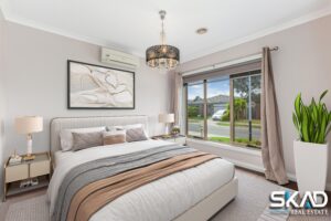 16 Millbrook Terrace, WALLAN, VIC 3756 AUS