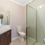 16 Millbrook Terrace, WALLAN, VIC 3756 AUS