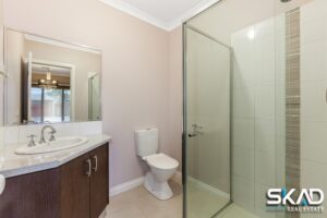 16 Millbrook Terrace, WALLAN, VIC 3756 AUS