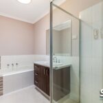 16 Millbrook Terrace, WALLAN, VIC 3756 AUS