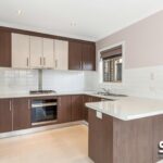 16 Millbrook Terrace, WALLAN, VIC 3756 AUS