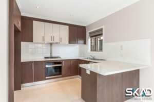 16 Millbrook Terrace, WALLAN, VIC 3756 AUS