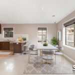 16 Millbrook Terrace, WALLAN, VIC 3756 AUS