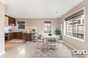 16 Millbrook Terrace, WALLAN, VIC 3756 AUS