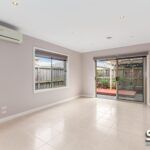 16 Millbrook Terrace, WALLAN, VIC 3756 AUS