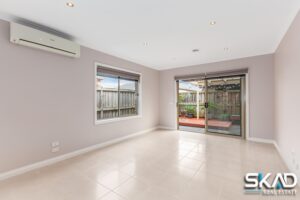 16 Millbrook Terrace, WALLAN, VIC 3756 AUS