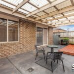 16 Millbrook Terrace, WALLAN, VIC 3756 AUS