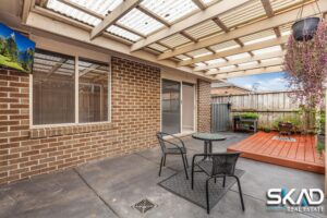 16 Millbrook Terrace, WALLAN, VIC 3756 AUS