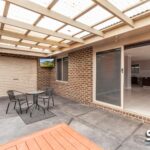 16 Millbrook Terrace, WALLAN, VIC 3756 AUS