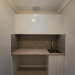 16 Millbrook Terrace, WALLAN, VIC 3756 AUS