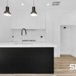 1 Proserpine Crescent, DONNYBROOK, VIC 3064 AUS